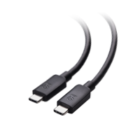 100W Charging Cable